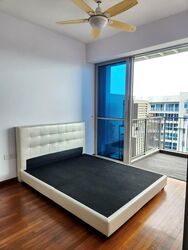 Q Bay Residences (D18), Condominium #556026231